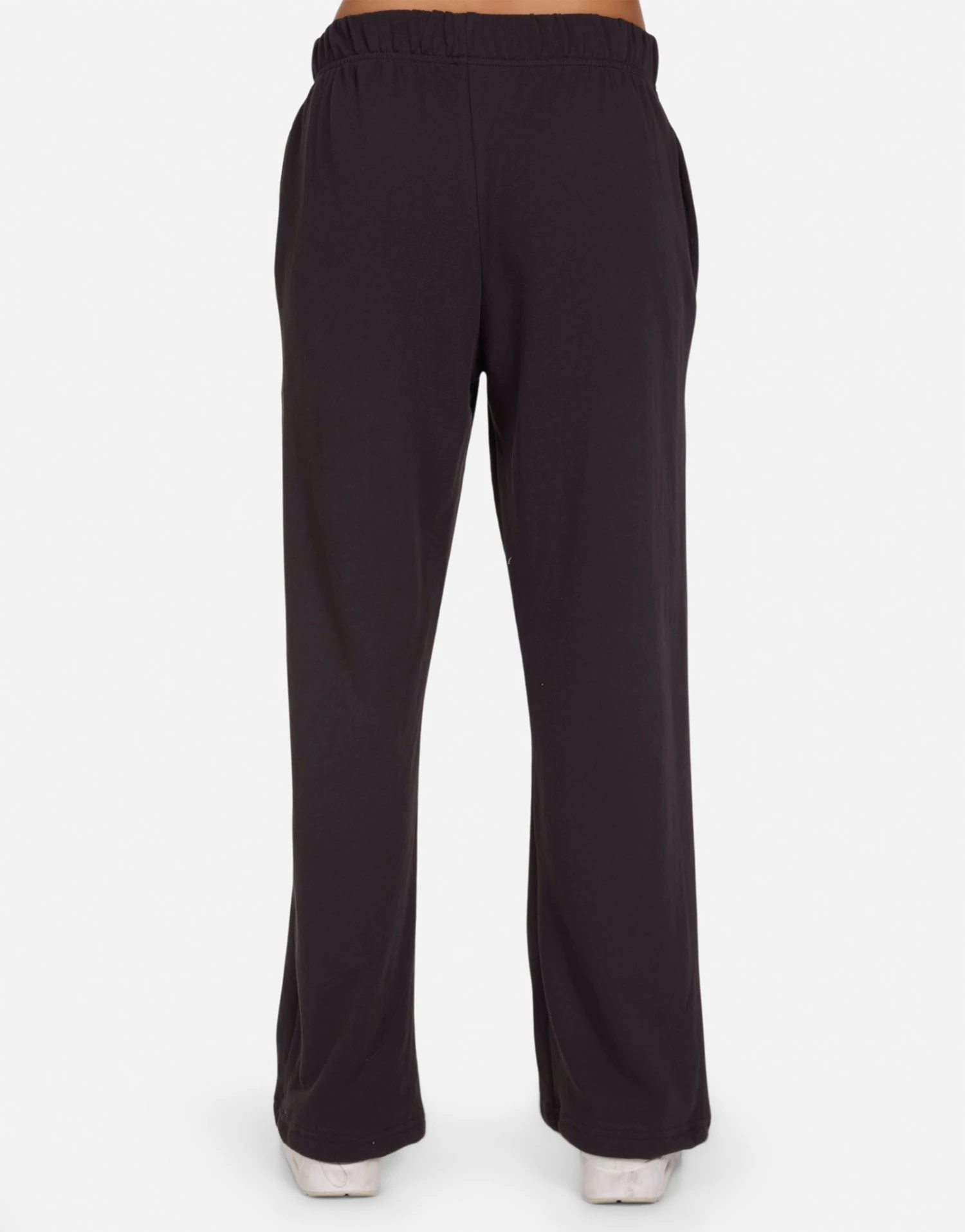 Juvia Magic Mushrooms 6 Juvia Magic Mushrooms - Image 4