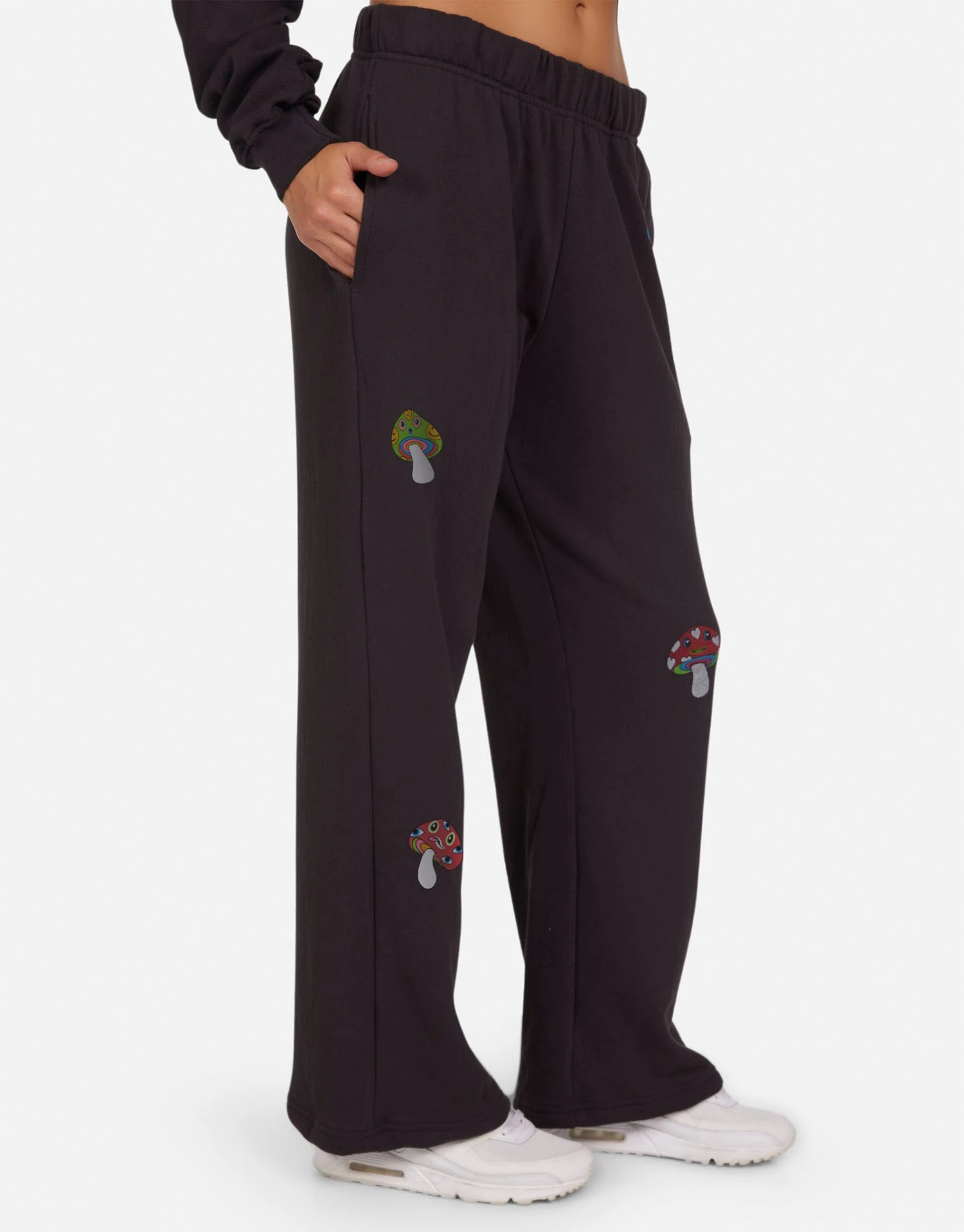 Juvia Magic Mushrooms 7 Juvia Magic Mushrooms - Image 5