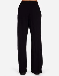 Juvia Stud Skulls -Lauren Moshi Shop 4157 FTL 35582 BLK 02