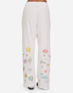 Juvia Desert Vibes -Lauren Moshi Shop 4157 FTL 35656 MLK 03