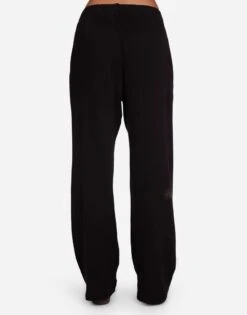 Juvia Crystal CBGB Punk Skull -Lauren Moshi Shop 4157 FTLG 15499 BLK 03