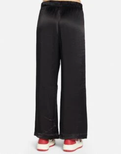 Martina Red Open Lip -Lauren Moshi Shop 4157 SAR 1P232 BLK 03 1