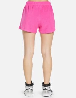 Dimitra Scribble Lightning -Lauren Moshi Shop 4159 CSA IO 14956 BTPSIL 002