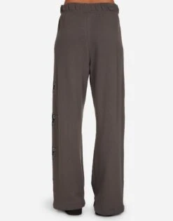 Martina Black Horse -Lauren Moshi Shop 4160 CSA 35716 LTONX 03