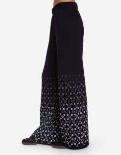 Martina Designer Elements -Lauren Moshi Shop 4160 FMC 35404 ONX 02