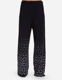 Martina Designer Elements -Lauren Moshi Shop 4160 FMC 35404 ONX 03