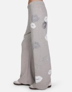 Martina Crystal Multi Lips -Lauren Moshi Shop 4160 FTG 35317 HEG 03