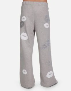 Martina Crystal Multi Lips -Lauren Moshi Shop 4160 FTG 35317 HEG 07