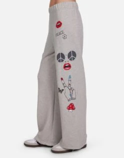 Martina Peace Elements -Lauren Moshi Shop 4160 FTG 35326 HEG 03