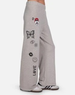 Martina Peace Elements -Lauren Moshi Shop 4160 FTG 35326 HEG 05