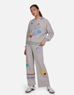 Martina Vintage Tiger Elements 10 Martina Vintage Tiger Elements -Lauren Moshi Shop 4160 FTG 35345B HEG 02