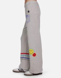 Martina Vintage Tiger Elements 11 Martina Vintage Tiger Elements -Lauren Moshi Shop 4160 FTG 35345B HEG 03