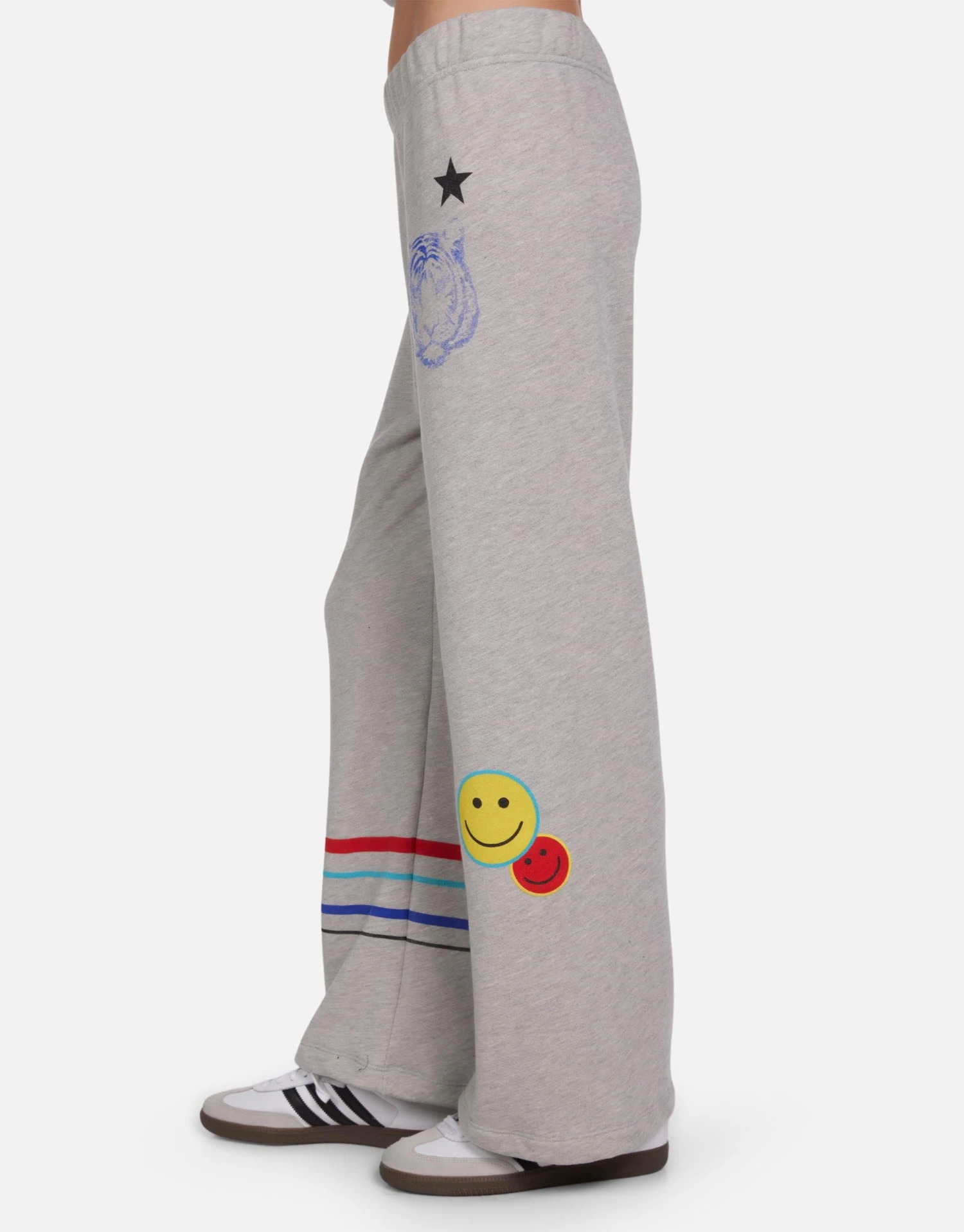 Martina Vintage Tiger Elements 6 Martina Vintage Tiger Elements - Image 4