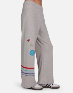 Martina Vintage Tiger Elements 12 Martina Vintage Tiger Elements -Lauren Moshi Shop 4160 FTG 35345B HEG 05