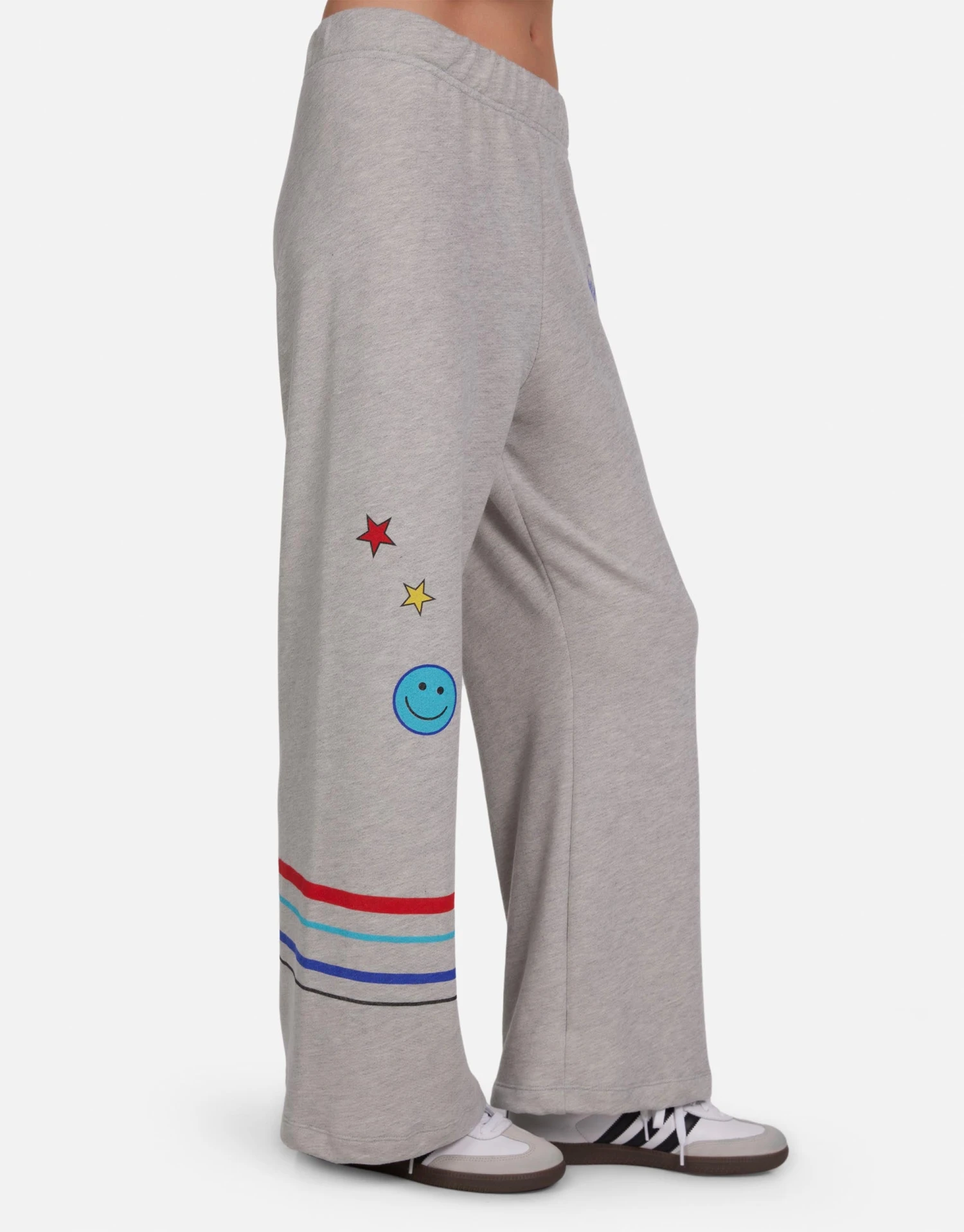 Martina Vintage Tiger Elements 7 Martina Vintage Tiger Elements - Image 5