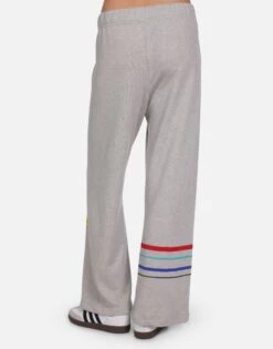 Martina Vintage Tiger Elements 13 Martina Vintage Tiger Elements -Lauren Moshi Shop 4160 FTG 35345B HEG 06