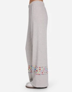 Martina Charm Peace Sign -Lauren Moshi Shop 4160 FTG 35387 HEG 02