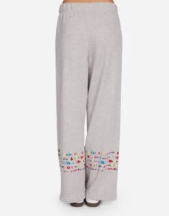 Martina Charm Peace Sign -Lauren Moshi Shop 4160 FTG 35387 HEG 03