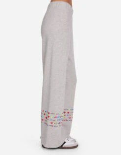 Martina Charm Peace Sign -Lauren Moshi Shop 4160 FTG 35387 HEG 04