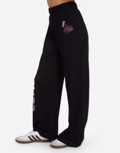 Martina Vintage Elvis -Lauren Moshi Shop 4160 FTL 15369 BLK 02