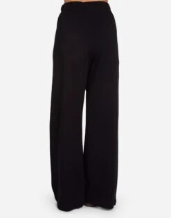 Martina Vintage Elvis -Lauren Moshi Shop 4160 FTL 15369 BLK 03