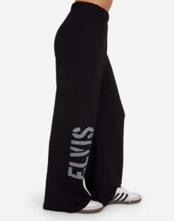 Martina Vintage Elvis -Lauren Moshi Shop 4160 FTL 15369 BLK 04