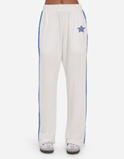 Martina Butterfly Evil Eye