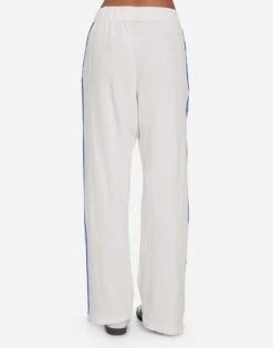 Martina Butterfly Evil Eye -Lauren Moshi Shop 4160 FTL 15488 MLK 02