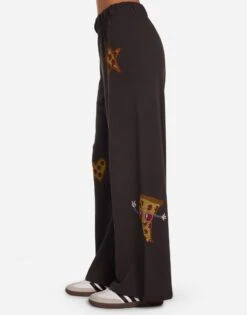 Martina Pizza -Lauren Moshi Shop 4160 FTL 15618 VBLK 02