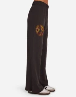 Martina Pizza -Lauren Moshi Shop 4160 FTL 15618 VBLK 03