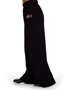 Angie Barbell Lip -Lauren Moshi Shop 4160 FTL 1E169 BLK 03