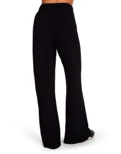 Angie Barbell Lip -Lauren Moshi Shop 4160 FTL 1E169 BLK 04