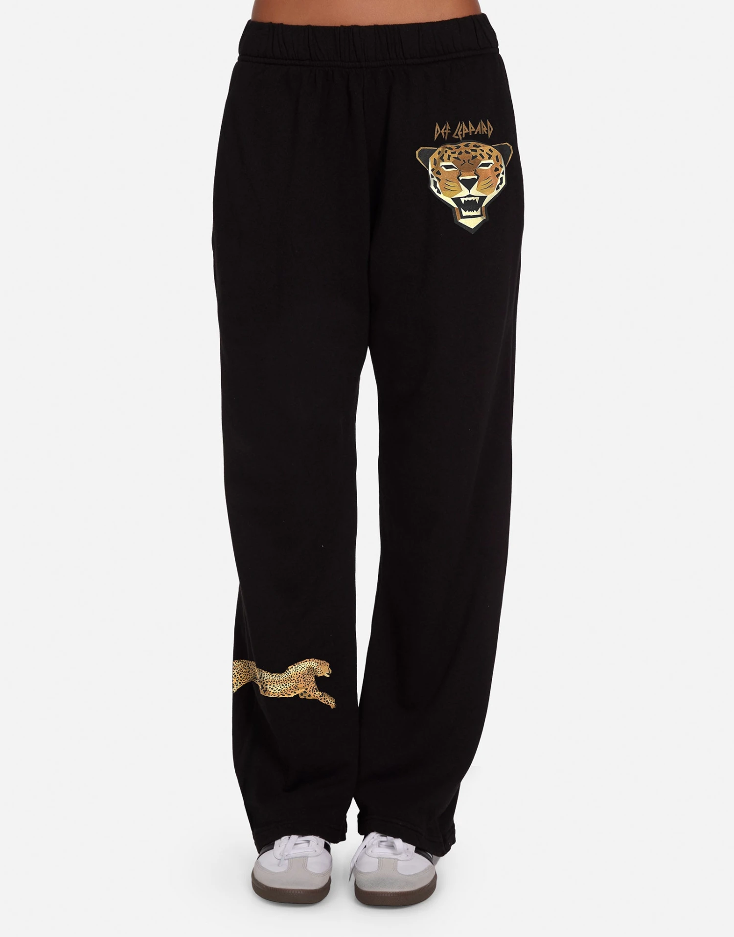 Martina Geometric Def Leppard 3 Martina Geometric Def Leppard