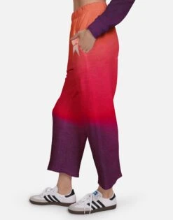 Martina Cracked Star -Lauren Moshi Shop 4160 FTL SNRSOMB 03