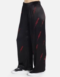 Martina Punk Leopard -Lauren Moshi Shop 41600 SAR 349500 BLK 002