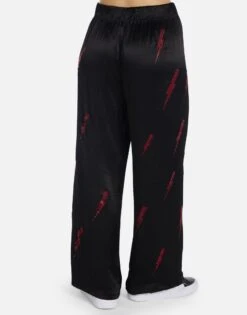 Martina Punk Leopard -Lauren Moshi Shop 41600 SAR 349500 BLK 003