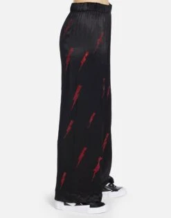 Martina Punk Leopard -Lauren Moshi Shop 41600 SAR 349500 BLK 004