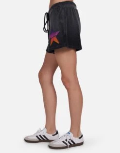 Zoa Ombre Cracked Star -Lauren Moshi Shop 4167 CSA IO 15339 JBOMB 03