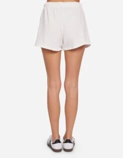 Zoa Butterfly Eye 9 Zoa Butterfly Eye -Lauren Moshi Shop 4167 FTL 15375 MLK 03