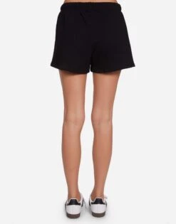 Zoa Love Collage -Lauren Moshi Shop 4167 FTL 15397 BLK 03