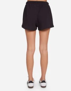 Zoa Color Crystal Multi Stars -Lauren Moshi Shop 4167 FTL 15409 ONX 03