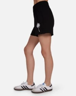 Colleen Tropical Shark -Lauren Moshi Shop 4168 FTL 15352 BLK 05