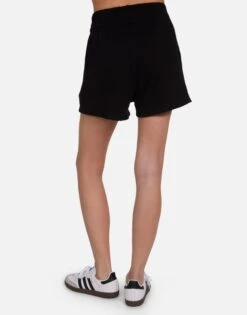 Colleen Tropical Shark -Lauren Moshi Shop 4168 FTL 15352 BLK 06