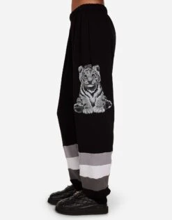 Sole Crystal Cuddle Monster