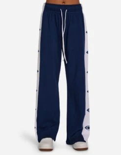 Destri Evil Eye Stripe -Lauren Moshi Shop 4174 FTL 35665 ASTNVW 01