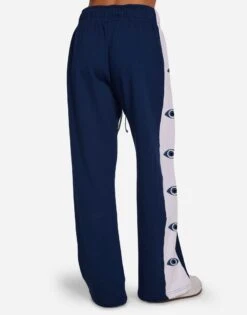 Destri Evil Eye Stripe -Lauren Moshi Shop 4174 FTL 35665 ASTNVW 03