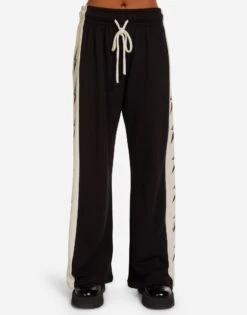 Destri Bolt Affirmations -Lauren Moshi Shop 4174 FTL 35763 BLKBN 04