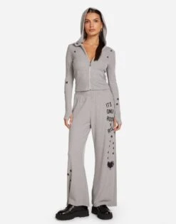 Lauren Moshi Shop -Lauren Moshi Shop 4176 GWF 15767 HEG 01