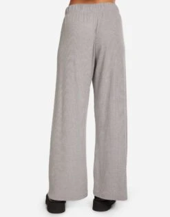 Norma Only Rock N' Roll -Lauren Moshi Shop 4176 GWF 15767 HEG 04