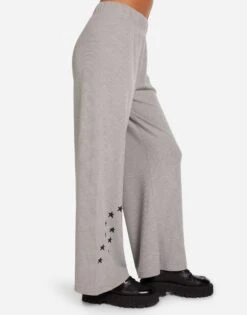 Norma Only Rock N' Roll -Lauren Moshi Shop 4176 GWF 15767 HEG 05